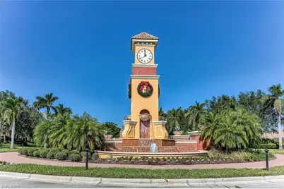 20051 Barletta Ln #2521, Estero, FL 33928 - Photo 21