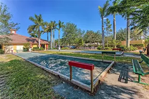 20051 Barletta Ln, Estero, FL 33928 - Photo 31