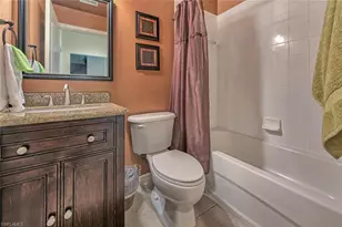 20051 Barletta Ln, Estero, FL 33928 - Photo 15