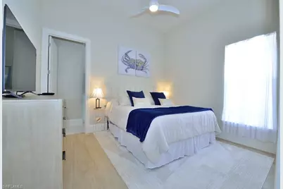 18530 Cypress Haven Dr, Fort Myers, FL 33908 - Photo 17