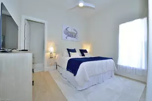 18530 Cypress Haven Dr, Fort Myers, FL 33908 - Photo 17