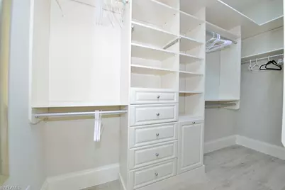 18530 Cypress Haven Dr, Fort Myers, FL 33908 - Photo 13