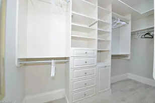 18530 Cypress Haven Dr, Fort Myers, FL 33908 - Photo 13