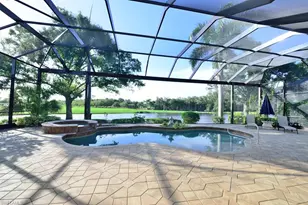 18530 Cypress Haven Dr, Fort Myers, FL 33908 - Photo 25