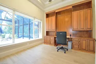 18530 Cypress Haven Dr, Fort Myers, FL 33908 - Photo 15