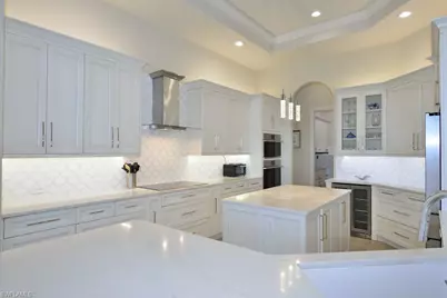 18530 Cypress Haven Dr, Fort Myers, FL 33908 - Photo 7