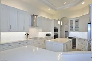 18530 Cypress Haven Dr, Fort Myers, FL 33908 - Photo 7