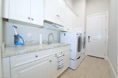 18530 Cypress Haven Dr, Fort Myers, FL 33908 - Photo 21