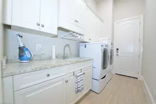 18530 Cypress Haven Dr, Fort Myers, FL 33908 - Photo 21