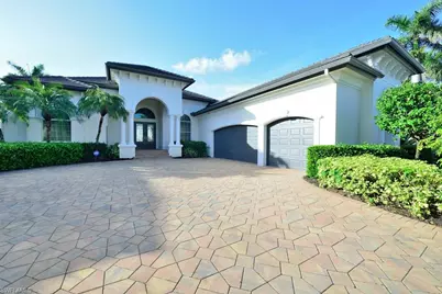 18530 Cypress Haven Dr, Fort Myers, FL 33908 - Photo 1