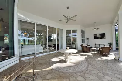 18530 Cypress Haven Dr, Fort Myers, FL 33908 - Photo 23