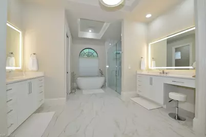 18530 Cypress Haven Dr, Fort Myers, FL 33908 - Photo 11