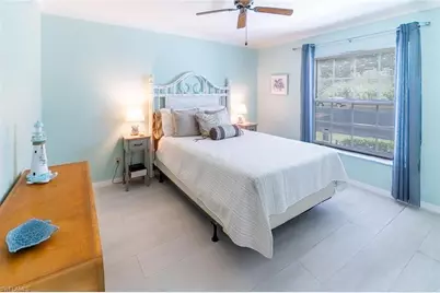 774 Wiggins Lake Dr #106, Naples, FL 34110 - Photo 11