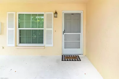 774 Wiggins Lake Dr #106, Naples, FL 34110 - Photo 19