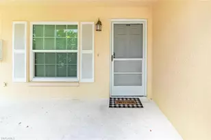 774 Wiggins Lake Dr, Naples, FL 34110 - Photo 19