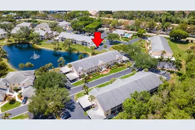 774 Wiggins Lake Dr #106, Naples, FL 34110 - Photo 27