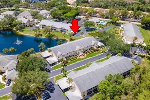 774 Wiggins Lake Dr, Naples, FL 34110 - Photo 27