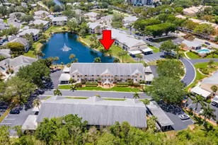 774 Wiggins Lake Dr, Naples, FL 34110 - Photo 25