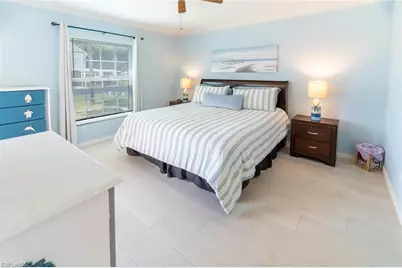 774 Wiggins Lake Dr #106, Naples, FL 34110 - Photo 7