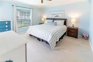 774 Wiggins Lake Dr, Naples, FL 34110 - Photo 7