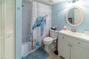 774 Wiggins Lake Dr, Naples, FL 34110 - Photo 13