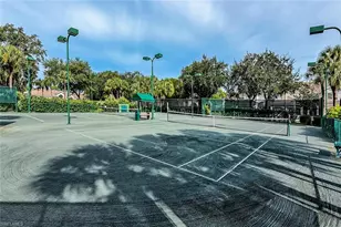 6910 Satinleaf Rd N, Naples, FL 34109 - Photo 27