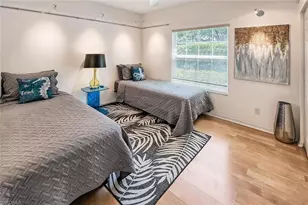 6910 Satinleaf Rd N, Naples, FL 34109 - Photo 15