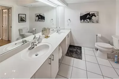 6910 Satinleaf Rd N #101, Naples, FL 34109 - Photo 13