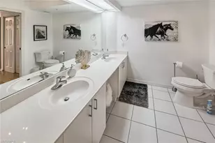 6910 Satinleaf Rd N, Naples, FL 34109 - Photo 13