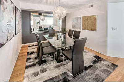 6910 Satinleaf Rd N #101, Naples, FL 34109 - Photo 7