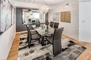 6910 Satinleaf Rd N, Naples, FL 34109 - Photo 7