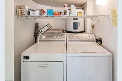 6910 Satinleaf Rd N #101, Naples, FL 34109 - Photo 19