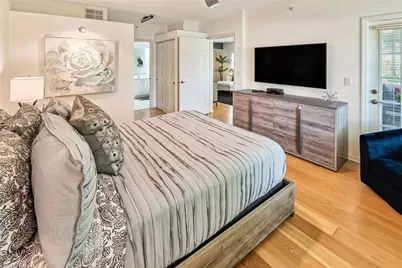 6910 Satinleaf Rd N #101, Naples, FL 34109 - Photo 11