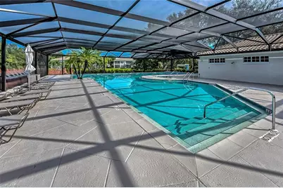 6910 Satinleaf Rd N #101, Naples, FL 34109 - Photo 25
