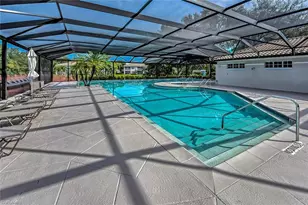 6910 Satinleaf Rd N, Naples, FL 34109 - Photo 25
