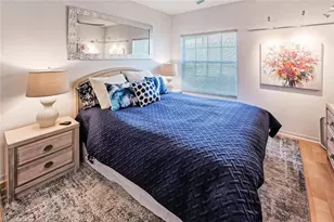 6910 Satinleaf Rd N, Naples, FL 34109 - Photo 17