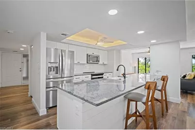 6216 Cougar Run #102, Fort Myers, FL 33908 - Photo 3