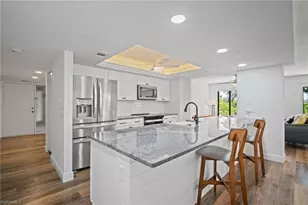 6216 Cougar Run, Fort Myers, FL 33908 - Photo 3