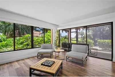 6216 Cougar Run #102, Fort Myers, FL 33908 - Photo 11