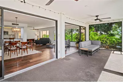 6216 Cougar Run #102, Fort Myers, FL 33908 - Photo 19