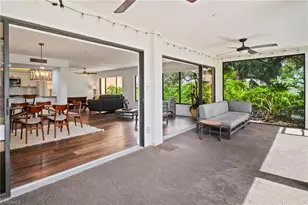 6216 Cougar Run, Fort Myers, FL 33908 - Photo 19