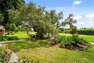 6216 Cougar Run, Fort Myers, FL 33908 - Photo 23