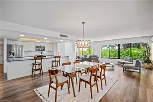 6216 Cougar Run, Fort Myers, FL 33908 - Photo 7