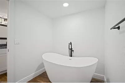 6216 Cougar Run #102, Fort Myers, FL 33908 - Photo 15