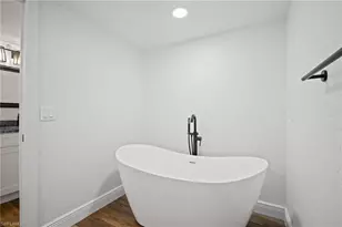 6216 Cougar Run, Fort Myers, FL 33908 - Photo 15