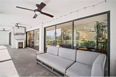 6216 Cougar Run #102, Fort Myers, FL 33908 - Photo 21