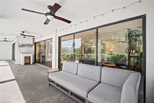 6216 Cougar Run, Fort Myers, FL 33908 - Photo 21