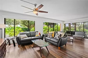 6216 Cougar Run, Fort Myers, FL 33908 - Photo 9