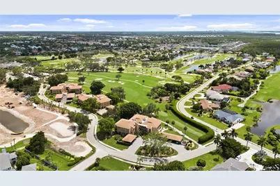 6216 Cougar Run #102, Fort Myers, FL 33908 - Photo 27