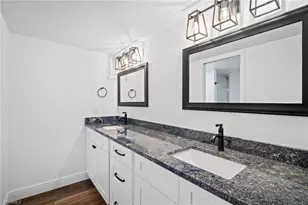 6216 Cougar Run, Fort Myers, FL 33908 - Photo 13